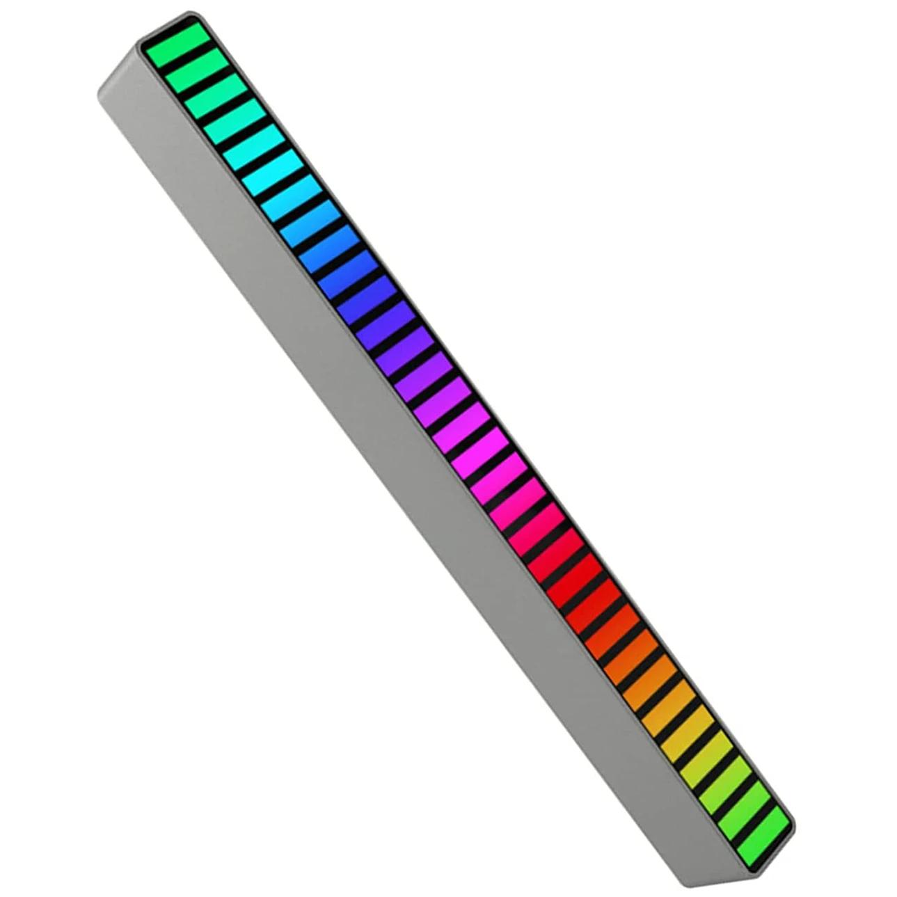 RGB  Ʈ Ⱦ  Ʈ,  ν Ⱦ  Ʈ, 32 Ʈ   ǥñ ǹ 